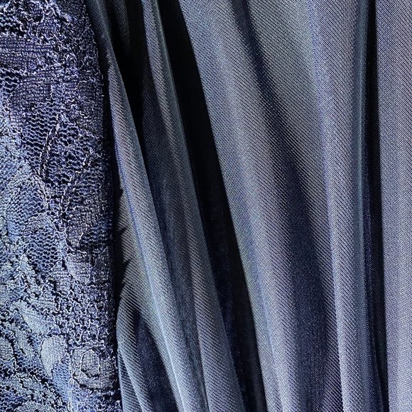 Dress - After Five - Picture 5 of 7